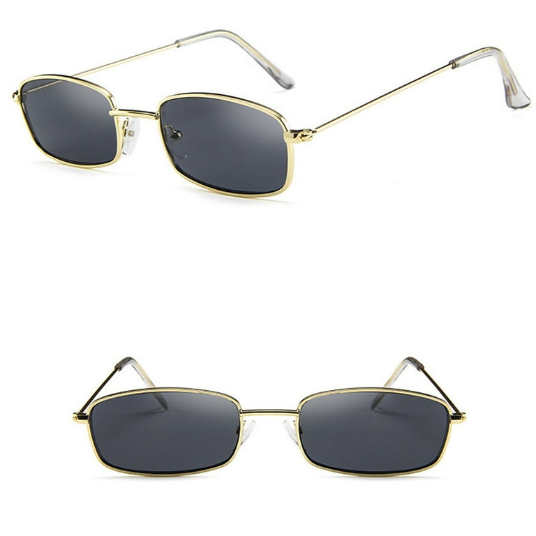Multi shade glasses discount