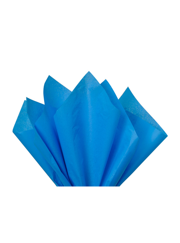 Tissue Paper in Gift Wrap Supplies