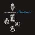thumbnail image 1 of Brilliant! (CD), 1 of 1