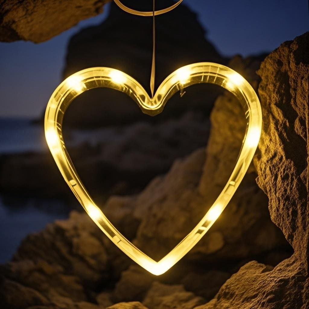 Brilliant Christmas Lights for Holiday Cheer