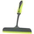 thumbnail image 1 of Brilliant Collection Cleaning Squeegee - Gray, 1 of 1