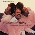 thumbnail image 1 of Brilliant Corners (CD), 1 of 2