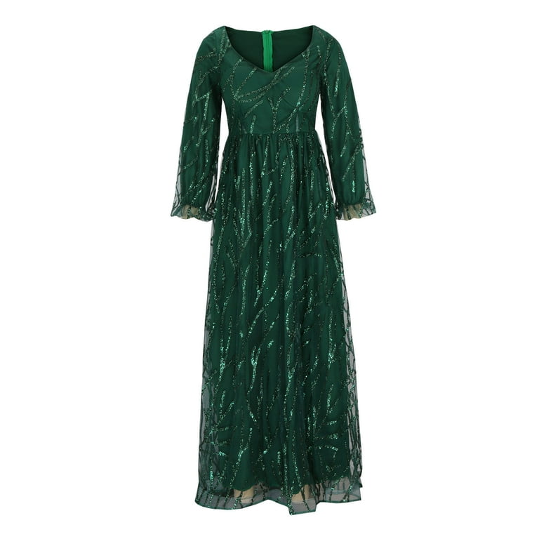 New Casual Bandage Long Sleeve Dress New Casual Bandage Long Sleeve Dress