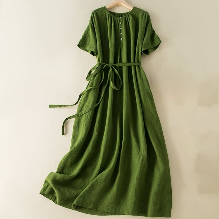 New Mid-rise Slim Lace Dress New Mid-rise Slim Lace Dress