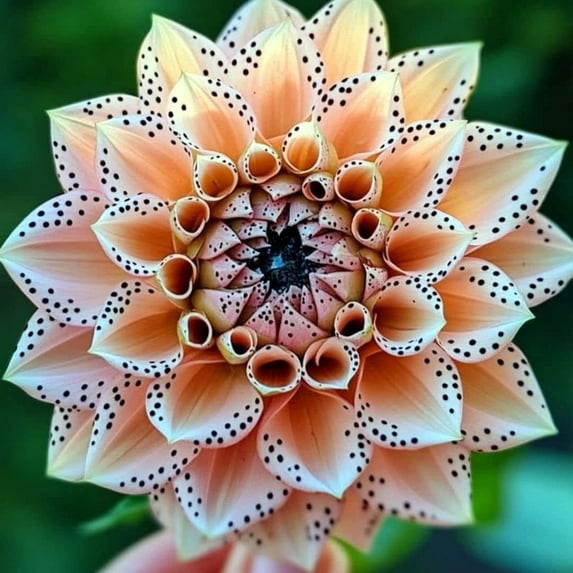 Design Your Own Engagement Brilliant Earth Customize Ring James