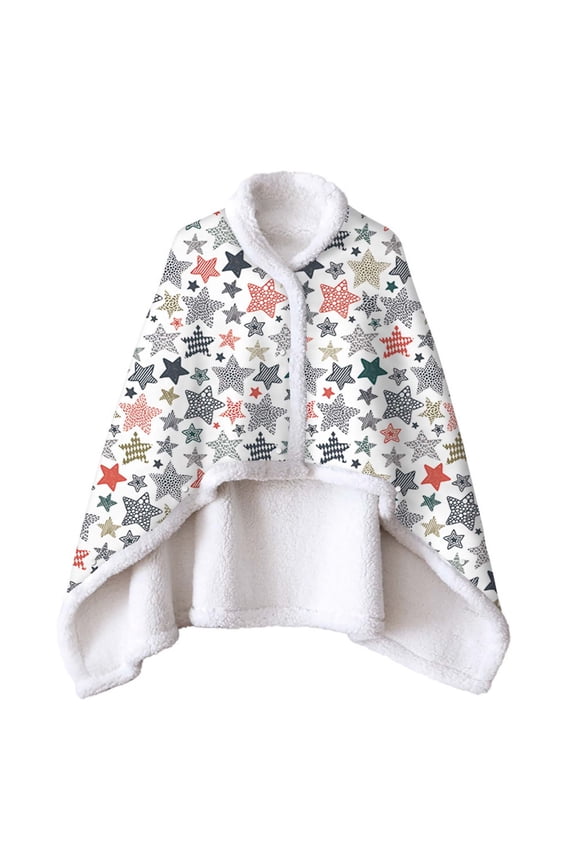 Brilliant Girls Cardigan Sweaters 7-16 Toddler Kids Baby Girls Fashion Cute Color Long Sleeved Lace Princess Cardigan Shawl Coat