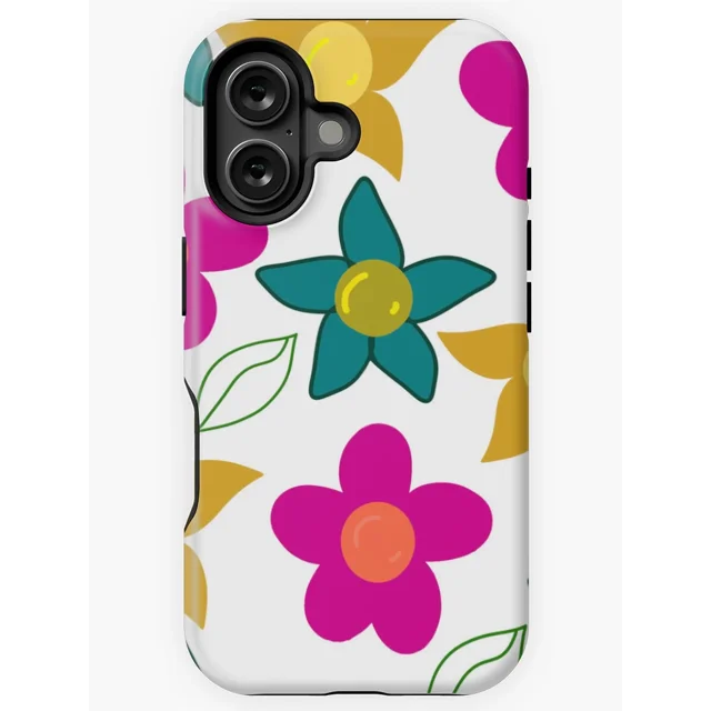 Brilliant Intentions iPhone 16/15/14/13/12/11 Pro Max Case Walmart com