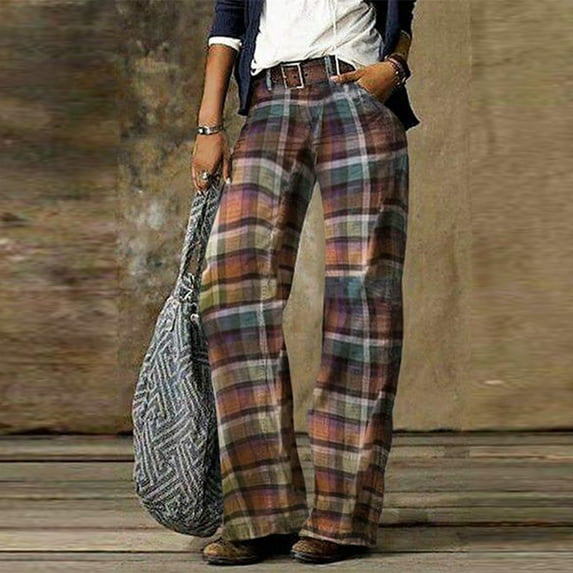 Brilliant Jeans for Women Plus Size Stretch Jeans for Women Clearance Jeans for Women Wide Leg High Rise Pants for Women Jeans Black Cargo Yoga Flared Pants