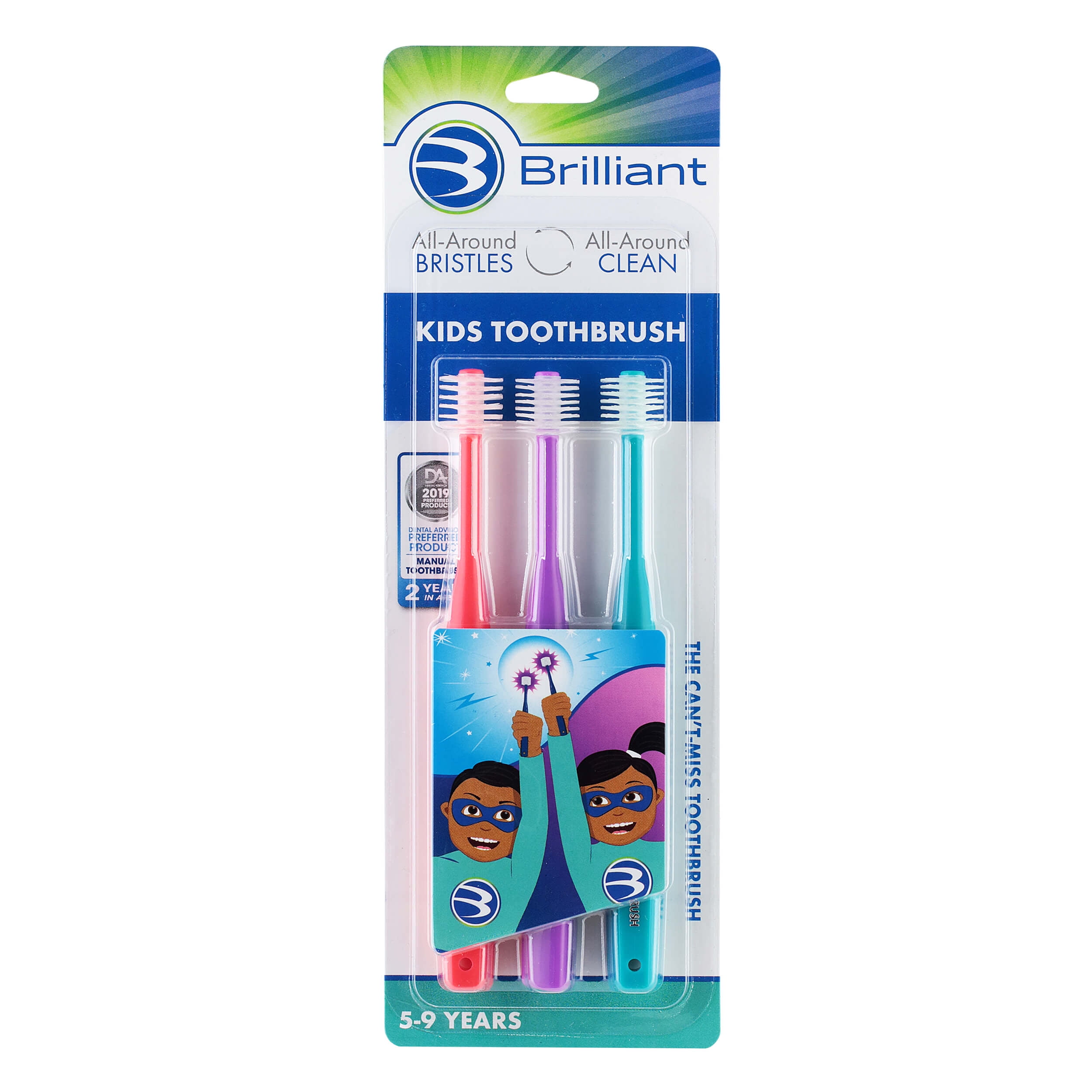 Electric toothbrush for sale 9 year old