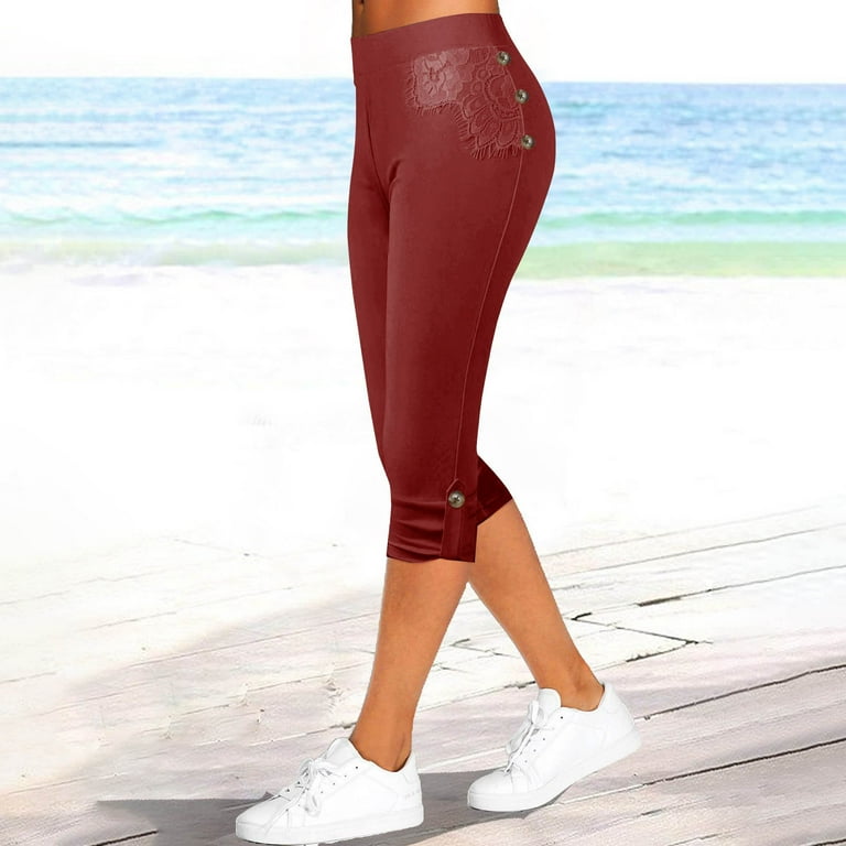 Leggings under $5 hot sale