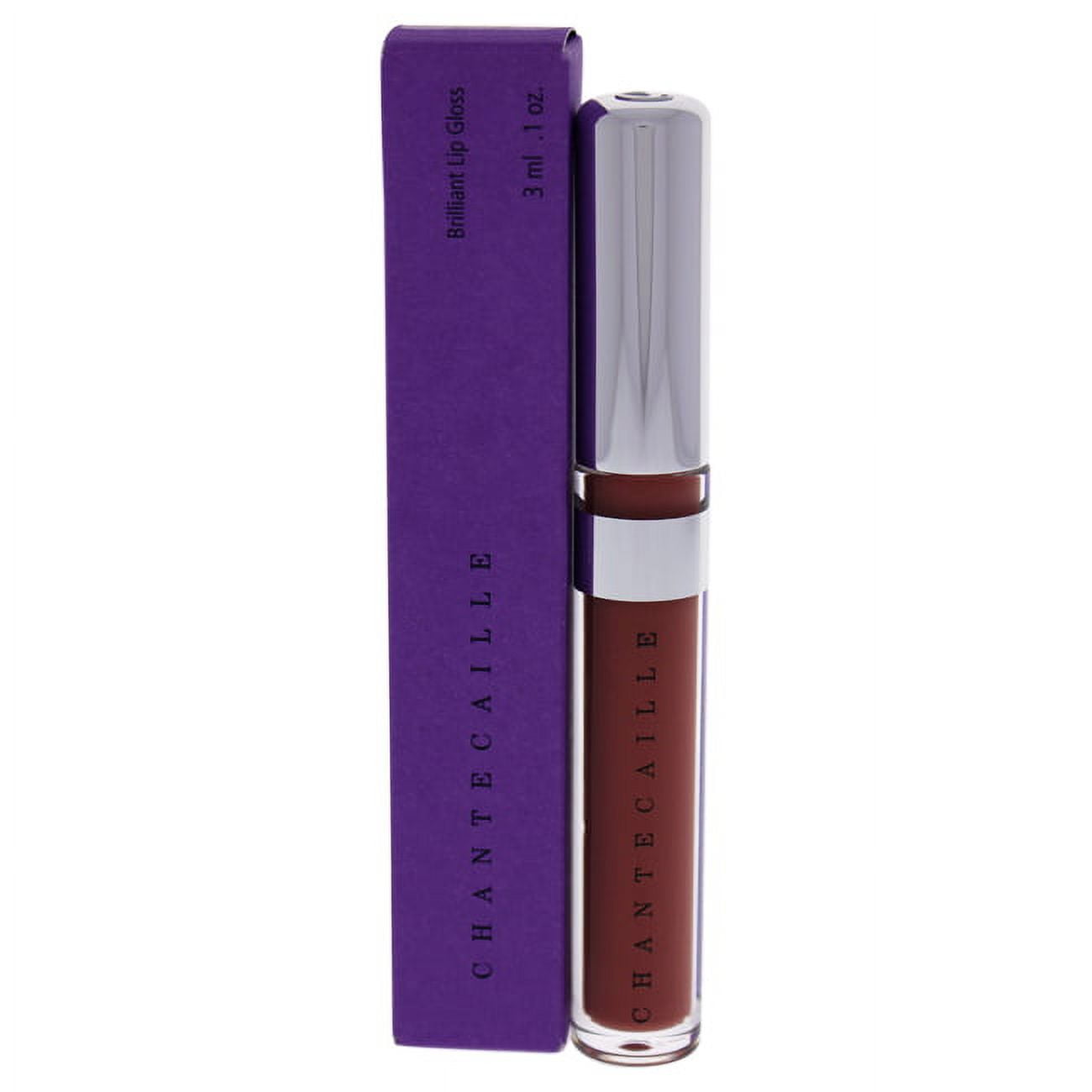 Chantecaille Brilliant Lip Gloss - Classic - 0.1 oz