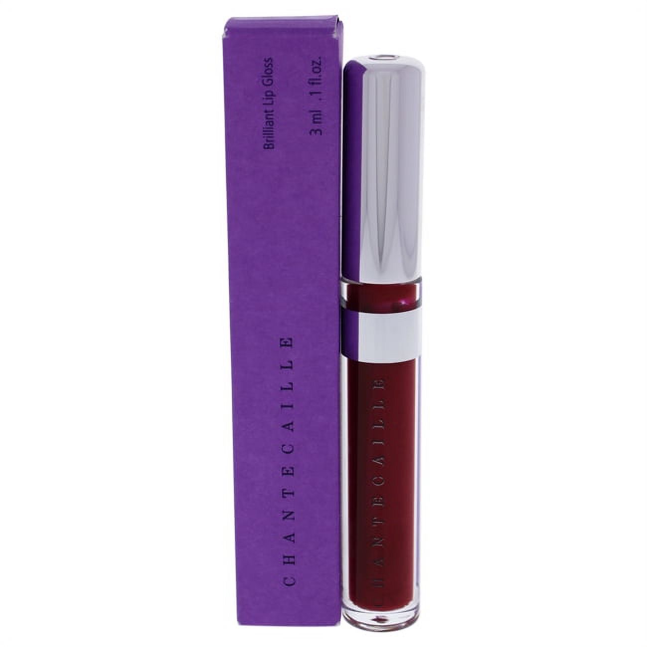 Chantecaille Brilliant Lip Gloss - Glamour - 0.1 oz