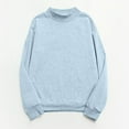 Brilliant Loose Top Shirt Fashion 2025 Spring Clothes Women's Oversized