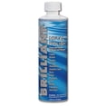 thumbnail image 1 of Brilliant Metal Polish, PartNo 887301151, by Beaumont Products, Inc., Single Uni, 1 of 1
