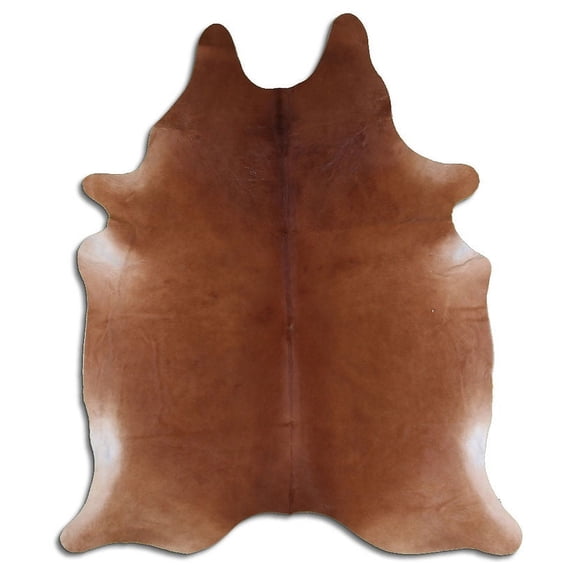 Brilliant NATURAL cowhide rugs for sale BROWN wholesale cowhides area rug
