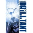 thumbnail image 1 of Brilliant (Paperback), 1 of 1