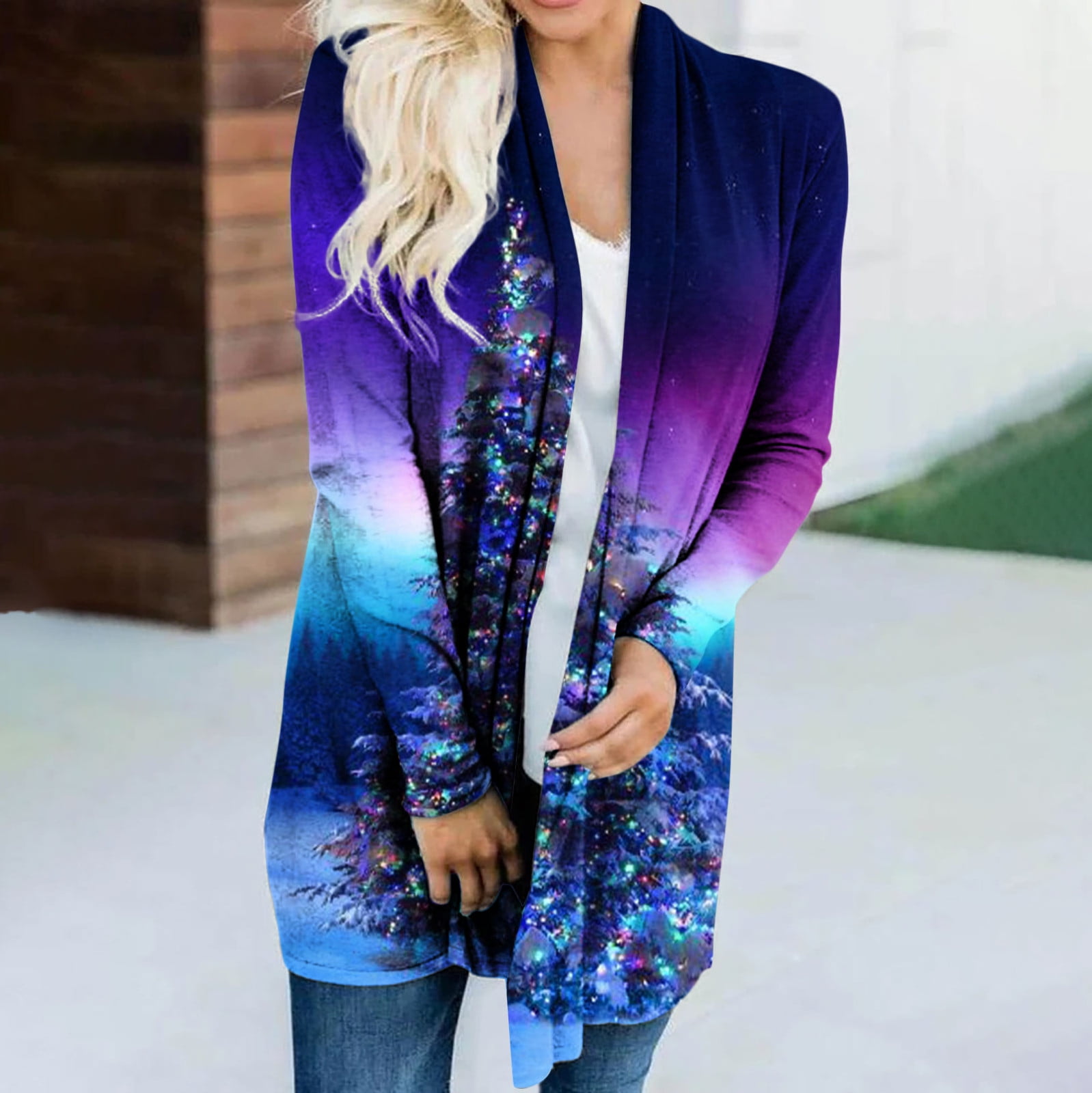 Brilliant Plus Size Womens Coats 4X5X Winter Women's and Loose Long