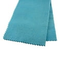 thumbnail image 1 of Brilliant Polishing Cloth 12x8 Inches - Pack of 1, 1 of 1