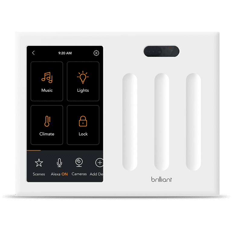 https://i5.walmartimages.com/seo/Brilliant-Smart-Home-Control-3-Switch-Panel-Alexa-Built-In-Compatible-Ring-Sonos-Hue-Google-Nest-Wemo-SmartThings-Apple-HomeKit-In-Wall-Touchscreen-L_cafe359a-6902-4e9a-b348-ddbe1661f2bb.8ae0b4fd2ef4a1f367e2248cbb519e68.png?odnHeight=768&odnWidth=768&odnBg=FFFFFF