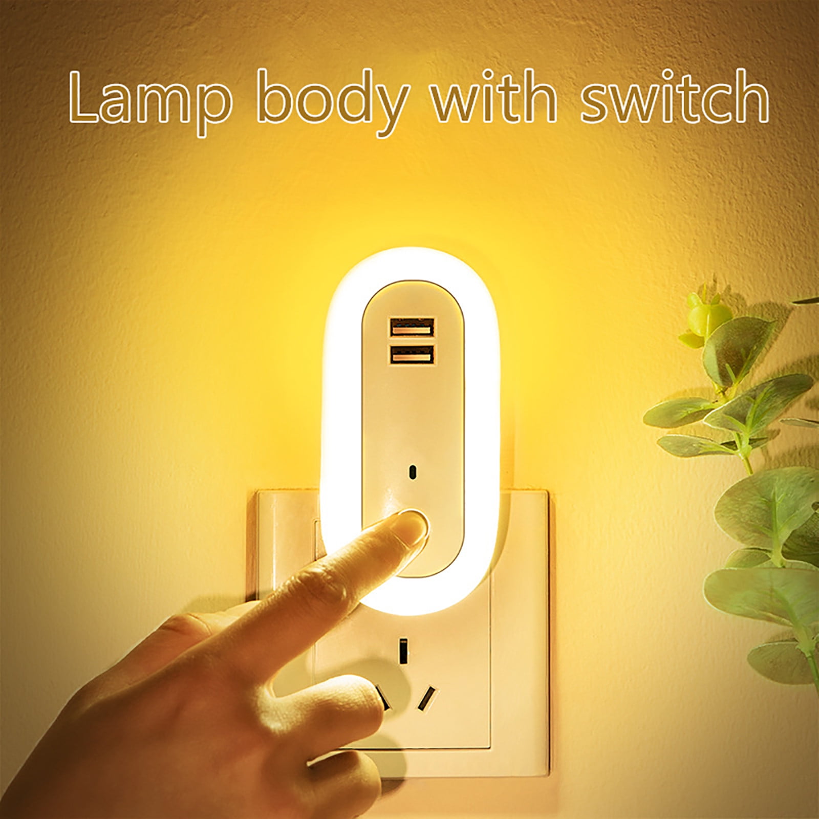 Brilliant Smart Home Control Panel Smart Home Products Homekit Smart