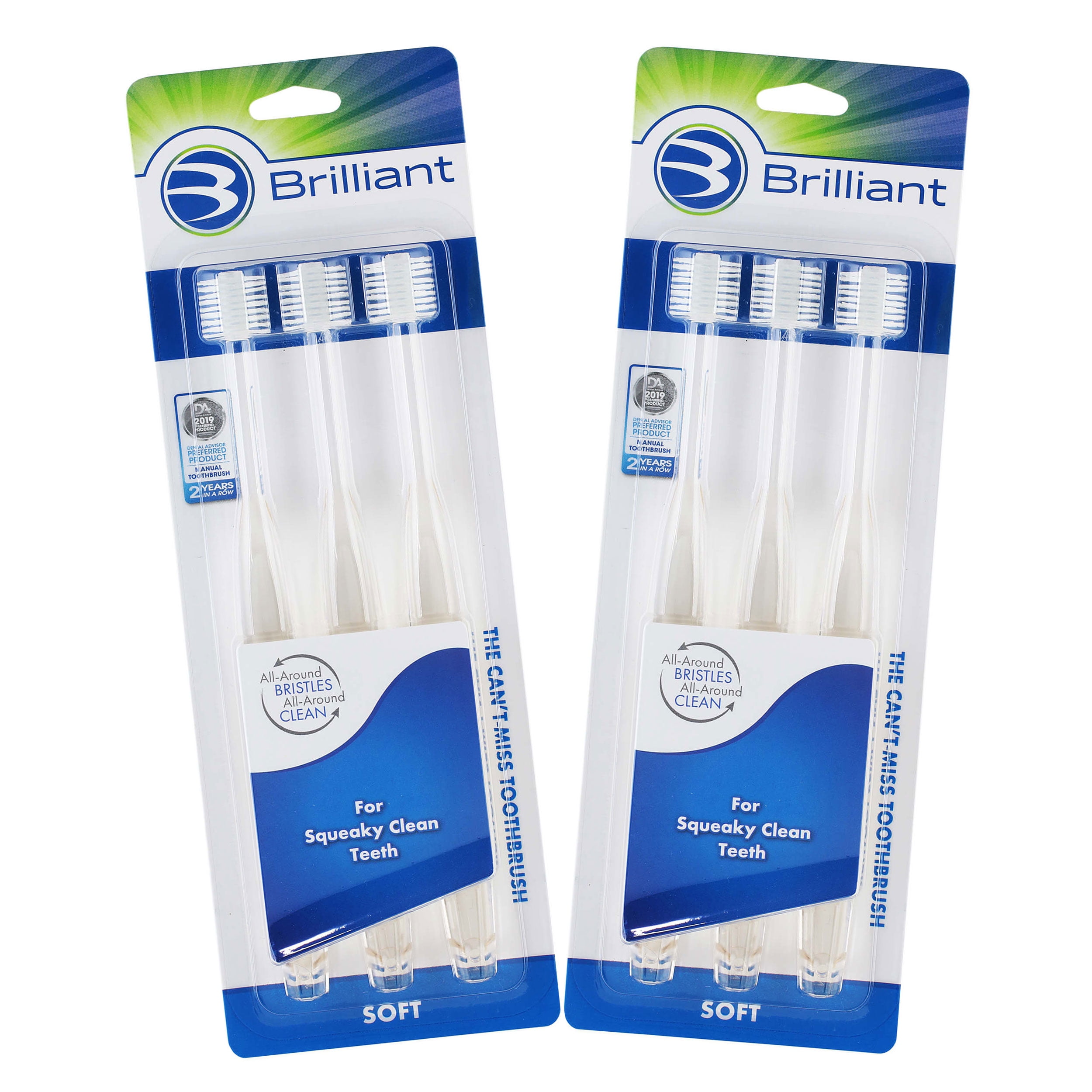 https://i5.walmartimages.com/seo/Brilliant-Soft-Adult-Round-Head-Toothbrush-Over-10-000-Microfiber-Micro-Bristles-for-a-Noticeably-Cleaner-Feeling-Mouth-Clear-6pk_7f4b4834-ee59-45a0-a5b2-f7680819937b.555a47c27af0d1bd03beb55d96c7ec29.jpeg