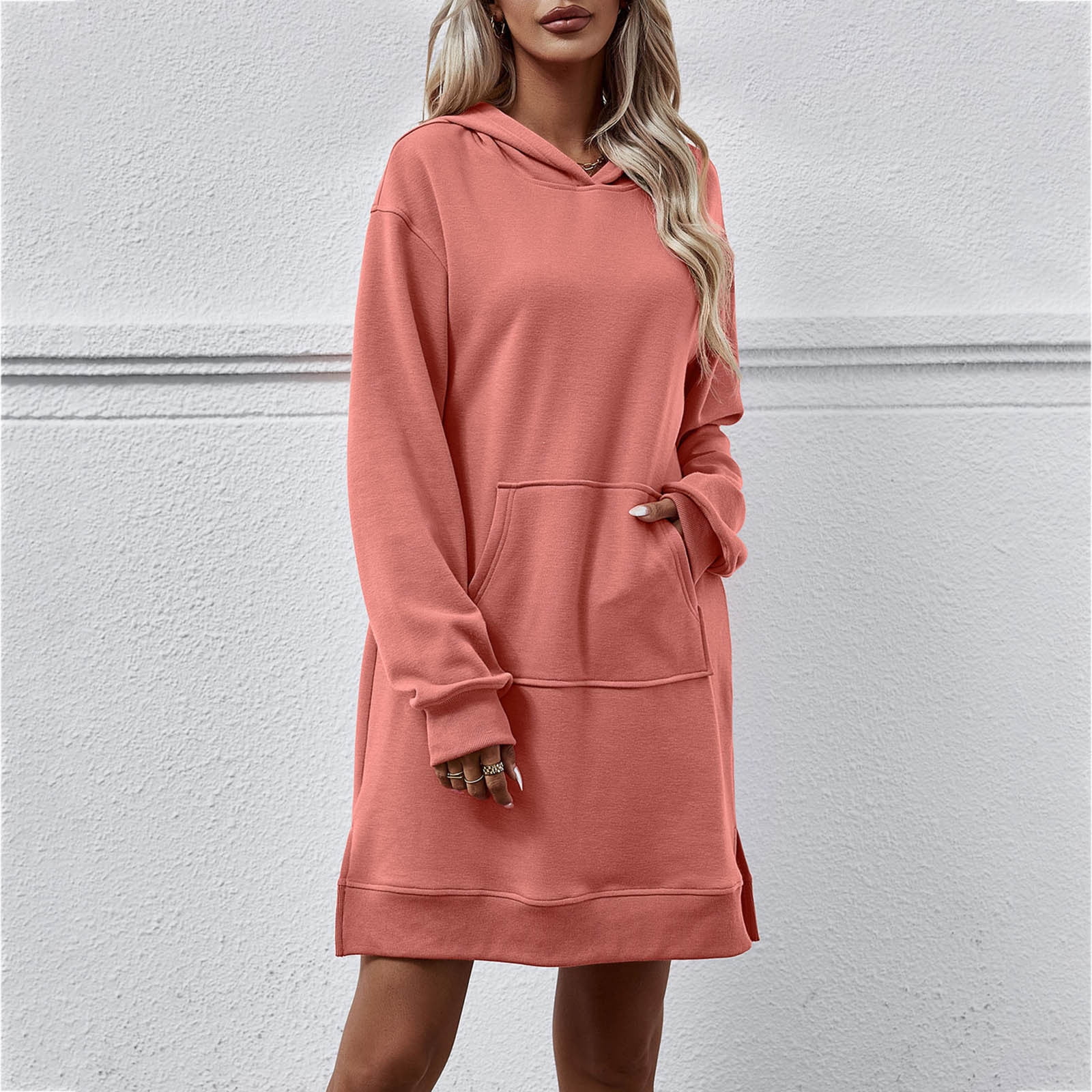 white shift dress Twiggy Shift Dress in Timeless Design – Classic Six