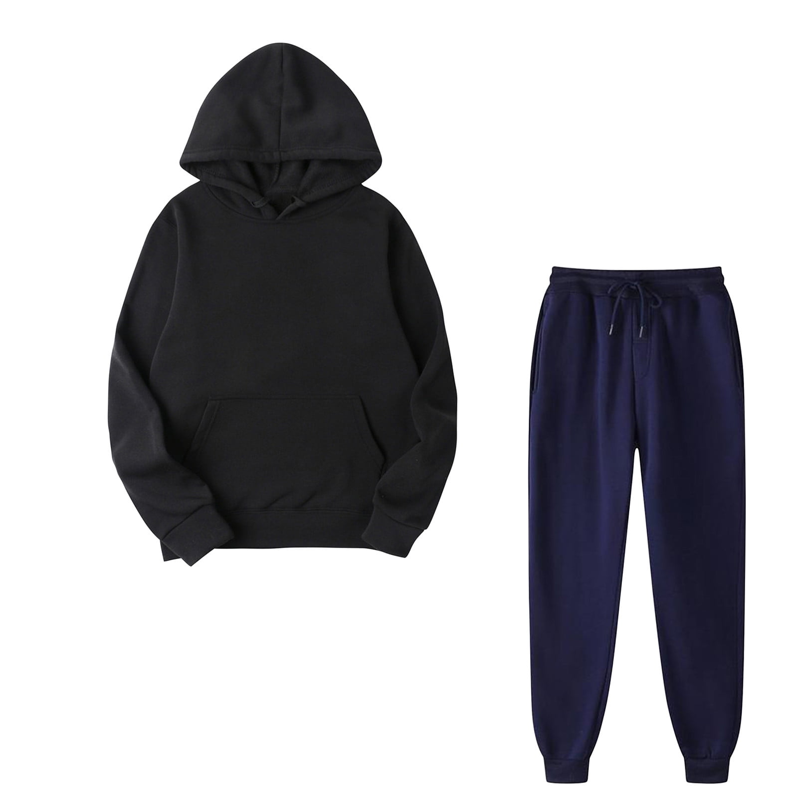 Brilliant Two Piece Outfits Women Plus Size Clearance Women's Fall Fall