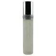 thumbnail image 1 of Brilliant White Diamonds by Elizabeth Taylor for Women - 1.7 oz Eau de Toilette Spray, 1 of 2