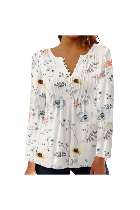 Brilliant Winter Jackets for Men Clearance Men Leopard Winter Warm Lightweight Outdoor Woolen Faux-Fur' Coat Collar OverCoat White XXXL