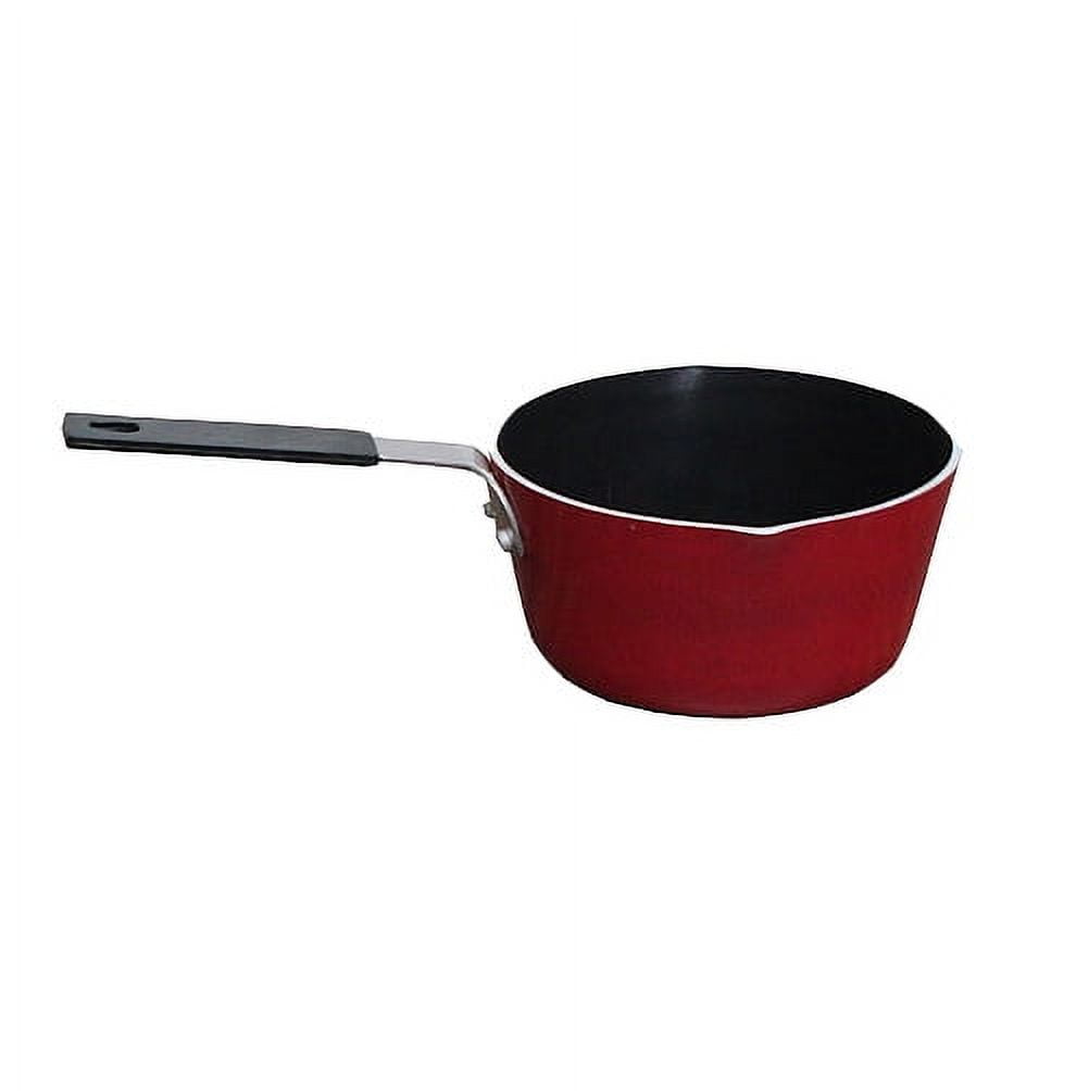 https://i5.walmartimages.com/seo/Brilliant-cook-14-cm-aluminium-Sauce-Pan-Multi-Color-Pack-Of-1_42e6b9db-cb70-411a-948e-fb93fe8b6ab4.1d978b1e3dacc0f9063b2d0fe84c2857.jpeg