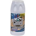 thumbnail image 1 of Brillo 31110 Cameo Copper, Brass, Porcelain Cleanser 10oz - Quantity 12, 1 of 1