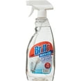 Brillo Basics Shower Cleaner 22 Oz