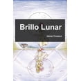 thumbnail image 1 of Brillo Lunar, (Paperback), 1 of 1
