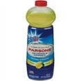thumbnail image 1 of Brillo Parsons 33628 Ammonia All-Purpose Cleaner, 28 oz, Lemon, 1 of 2