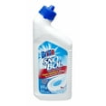 thumbnail image 1 of Brillo SnoBol 24 Ounce Toilet Bowl Cleaner, 1 of 5