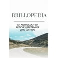 thumbnail image 1 of Brillopedia, (Paperback), 1 of 1