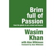 thumbnail image 1 of Brim Full of Passion Large Print (Paperback)(Large Print), 1 of 1