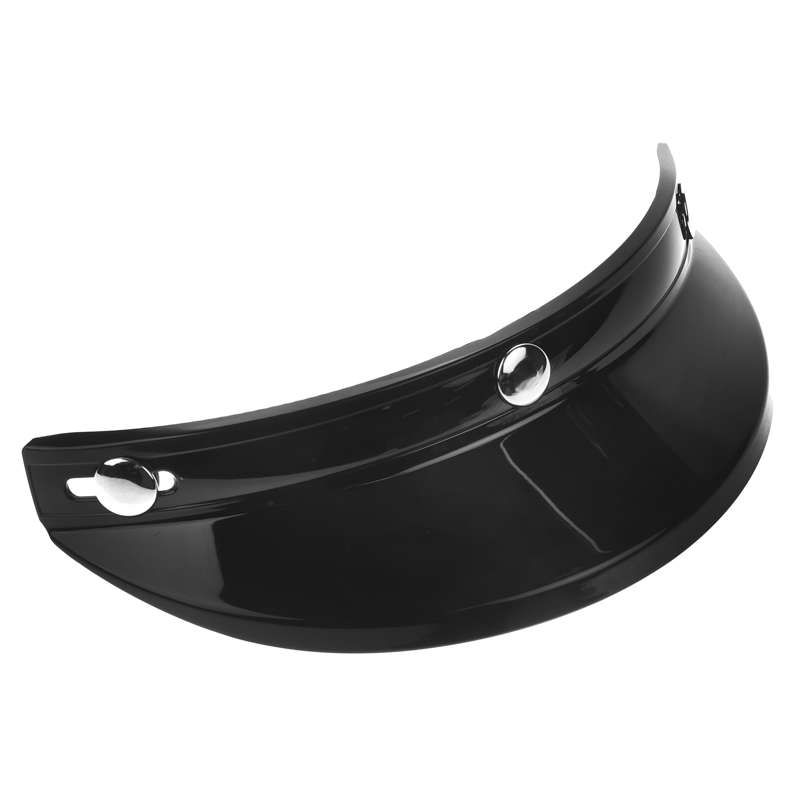 bike helmet sun shade brim Cycling Cap for Men Under Liner Cycling Hat with Has a visor pocket and uses strong gripper elastic to hold the brim securely to the helmet Brim Sun Hat Motorcycle Goggles