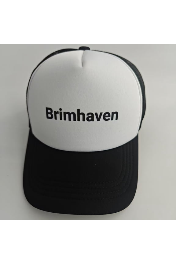 Trucker Hat For Men