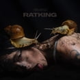 thumbnail image 1 of Brimheim - Ratking - Music & Performance - Vinyl, 1 of 1