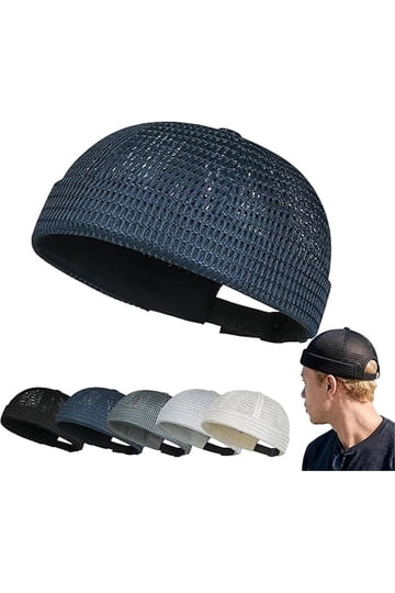 Shop Dockers Caps Brimless Hats Clothing
