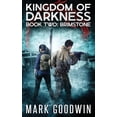 thumbnail image 1 of Kingdom of Darkness Brimstone: An Apocalyptic End-Times Thriller, Book 2, (Paperback), 1 of 1