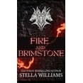 thumbnail image 1 of Brimstone Fire and Brimstone, Book 1, (Hardcover), 1 of 1