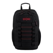 Brimstone Infinite Red Backpack by Eastsport