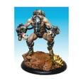 thumbnail image 1 of Dark Age Games Brimstone - Male New, 1 of 1