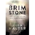 thumbnail image 1 of Brimstone : The Art and Act of Holy Nonjudgment (Paperback), 1 of 2