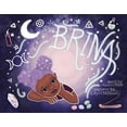 thumbnail image 1 of Pre-Owned Brina: A Pagan Picture Book (Hardcover) 173410810X 9781734108101, 1 of 1