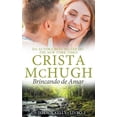 thumbnail image 1 of OS IrmÃ£os Kelly Brincando de Amar, Book 3, (Paperback), 1 of 1