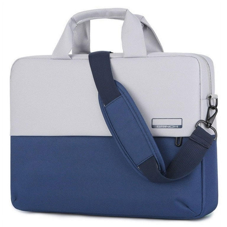 Brinch 14 inch laptop bag hotsell