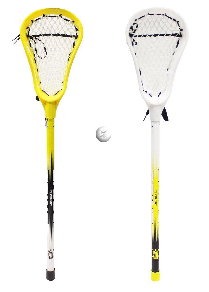 Brine 30
